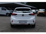Opel Corsa bei Reisemobile.expert - Abbildung (6 / 15) Opel Corsa bei Reisemobile.expert - Abbildung (6 / 15)