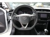 Opel Corsa bei Reisemobile.expert - Abbildung (11 / 15) Opel Corsa bei Reisemobile.expert - Abbildung (11 / 15)