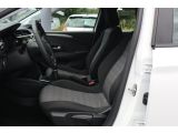 Opel Corsa bei Reisemobile.expert - Abbildung (7 / 15) Opel Corsa bei Reisemobile.expert - Abbildung (7 / 15)