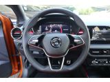 Skoda Fabia bei Reisemobile.expert - Abbildung (12 / 15)