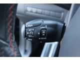 Peugeot 308 bei Reisemobile.expert - Abbildung (15 / 15)