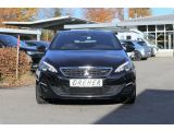 Peugeot 308 bei Reisemobile.expert - Abbildung (2 / 15)