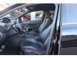 Peugeot 308 bei Reisemobile.expert - Abbildung (8 / 15)