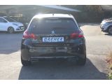 Peugeot 308 bei Reisemobile.expert - Abbildung (6 / 15)