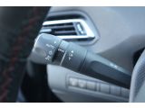 Peugeot 308 bei Reisemobile.expert - Abbildung (14 / 15)