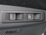 Skoda Octavia bei Reisemobile.expert - Abbildung (10 / 15)