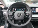 Skoda Octavia bei Reisemobile.expert - Abbildung (13 / 15)