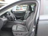 Skoda Octavia bei Reisemobile.expert - Abbildung (7 / 15)