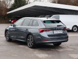 Skoda Octavia bei Reisemobile.expert - Abbildung (4 / 15)