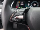 Skoda Octavia bei Reisemobile.expert - Abbildung (14 / 15)