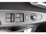 Mazda 2 bei Reisemobile.expert - Abbildung (9 / 15)