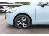 Mazda 2 bei Reisemobile.expert - Abbildung (3 / 15)