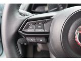 Mazda 2 bei Reisemobile.expert - Abbildung (13 / 15)