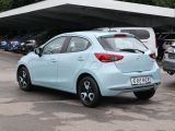 Mazda 2 bei Reisemobile.expert - Abbildung (5 / 15)