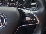 Skoda Fabia bei Reisemobile.expert - Abbildung (9 / 15)