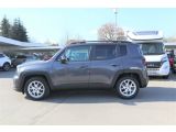 Jeep Renegade bei Reisemobile.expert - Abbildung (3 / 15)