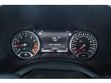 Jeep Renegade bei Reisemobile.expert - Abbildung (13 / 15)