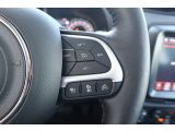 Jeep Renegade bei Reisemobile.expert - Abbildung (12 / 15)