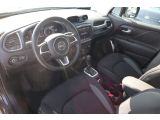 Jeep Renegade bei Reisemobile.expert - Abbildung (7 / 15)