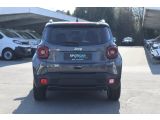 Jeep Renegade bei Reisemobile.expert - Abbildung (5 / 15)