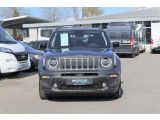 Jeep Renegade bei Reisemobile.expert - Abbildung (2 / 15)