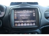 Jeep Renegade bei Reisemobile.expert - Abbildung (15 / 15)