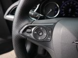 Opel Insignia bei Reisemobile.expert - Abbildung (12 / 15)