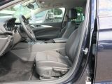 Opel Insignia bei Reisemobile.expert - Abbildung (7 / 15)