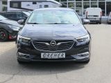 Opel Insignia bei Reisemobile.expert - Abbildung (2 / 15)