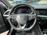 Opel Insignia bei Reisemobile.expert - Abbildung (11 / 15)