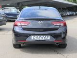 Opel Insignia bei Reisemobile.expert - Abbildung (5 / 15)