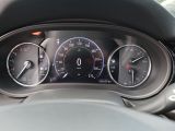 Opel Insignia bei Reisemobile.expert - Abbildung (14 / 15)