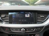 Opel Insignia bei Reisemobile.expert - Abbildung (15 / 15)