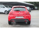 Alfa Romeo Mito bei Reisemobile.expert - Abbildung (6 / 15)