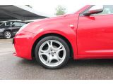 Alfa Romeo Mito bei Reisemobile.expert - Abbildung (3 / 15)
