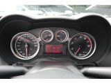 Alfa Romeo Mito bei Reisemobile.expert - Abbildung (15 / 15)