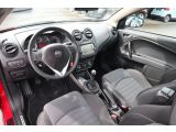 Alfa Romeo Mito bei Reisemobile.expert - Abbildung (8 / 15)
