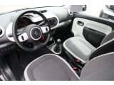 Renault Twingo bei Reisemobile.expert - Abbildung (8 / 15)