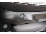 Renault Twingo bei Reisemobile.expert - Abbildung (10 / 15)