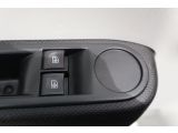Renault Twingo bei Reisemobile.expert - Abbildung (9 / 15)