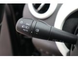 Renault Twingo bei Reisemobile.expert - Abbildung (11 / 15)