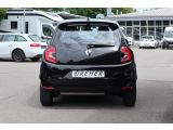 Renault Twingo bei Reisemobile.expert - Abbildung (6 / 15)