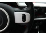 Renault Twingo bei Reisemobile.expert - Abbildung (14 / 15)