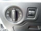 Skoda Fabia bei Reisemobile.expert - Abbildung (11 / 15)