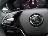 Skoda Fabia bei Reisemobile.expert - Abbildung (13 / 15)
