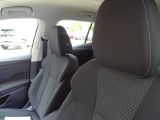 Skoda Fabia bei Reisemobile.expert - Abbildung (10 / 15)