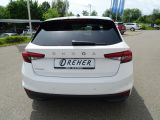 Skoda Fabia bei Reisemobile.expert - Abbildung (4 / 15)
