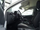 Skoda Fabia bei Reisemobile.expert - Abbildung (9 / 15)