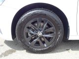 Skoda Fabia bei Reisemobile.expert - Abbildung (6 / 15)