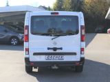 Nissan NV300 bei Reisemobile.expert - Abbildung (6 / 15)